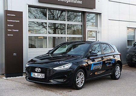Hyundai i30 Advantage