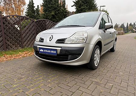 Renault Grand Modus Authentique