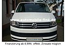 VW T6 Multivan Volkswagen Beispielfinanz. ab 4,99 %/316,-€ M.