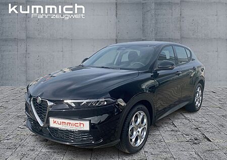 Alfa Romeo Tonale SUPER 1.5 T 130PS 48V-Hybrid 15kW