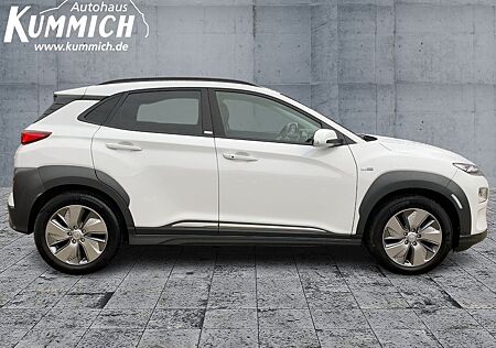 Hyundai Kona Electro MJ20 (150kW) PREMIUM inkl. Sitzpak