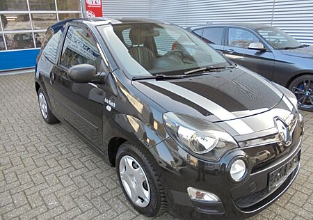 Renault Twingo EXPRESSION KLIMA 2014 TOP