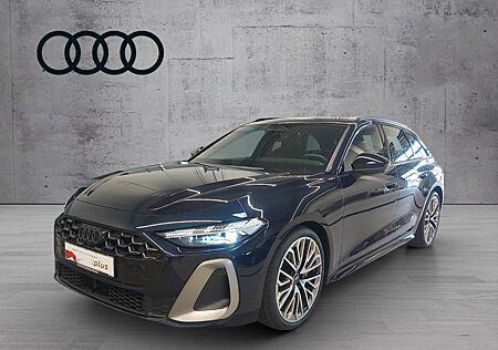 Audi A5 Avant TFSI qu. S tronic line MATRIX 20 ACC NA