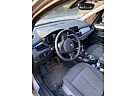 BMW 216i Gran Tourer Garantie bis 07/2027