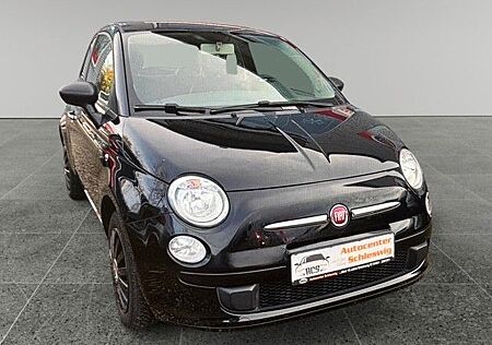 Fiat 500 Pop