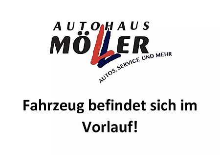 Skoda Superb Combi L&K 2.0 TDI DSG 4x4 / Standheizung