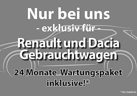 Renault Arkana R.S. LINE FAST TRACK TCe 160 EDC