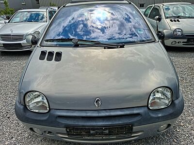 Renault Twingo Initiale 1.2 16V