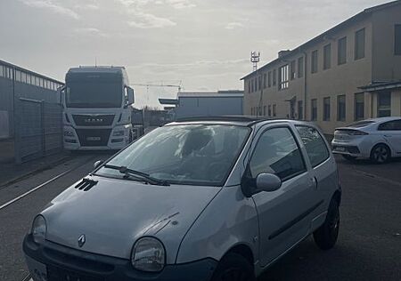 Renault Twingo 1.2 Authentique Authentique