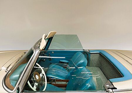 Mercedes-Benz 250
