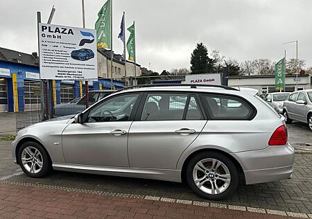 BMW 320i touring 102941 Km Tüv Neu Mit Garantie