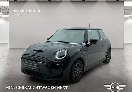 Mini Cooper SE Hatch Navi Parkassist Sportsitze LED