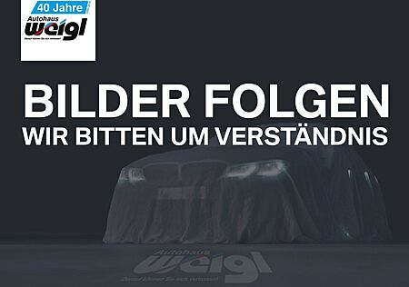 Citroën C4 PureTech 130 Shine Kälte Paket Navi Klima DAB