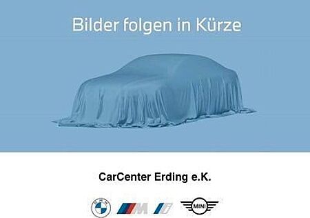 Mercedes-Benz GLC 43 AMG GLC43 AMG 4Matic*LED*Navi*360*ACC*Pano*DriveAs*