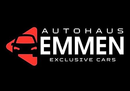 Ford Tourneo Courier EcoBoost Titanium