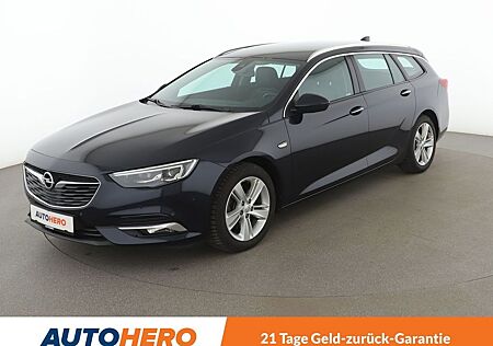 Opel Insignia Sports Tourer 1.6 CDTI DPF Business*LED