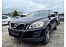 Volvo XC 60 XC60 2.0d AWD Momentum Drive