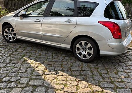 Peugeot 308 SW Access HDi FAP 92 Access