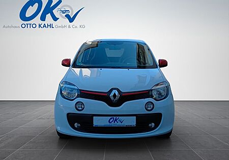 Renault Twingo Intens