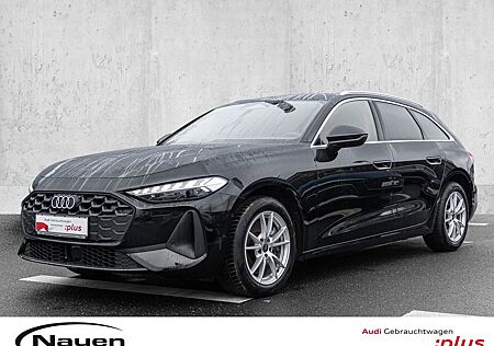 Audi A5 Avant TDI S-tronic *ACC*SPORTSITZE*NAVI*LED*