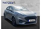 Ford Puma ST-LINE