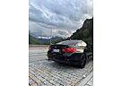 BMW 4er 420 Gran Coupé 420d xDrive Gran Coupé M Paket