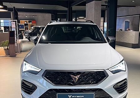 Cupra Ateca 1.5 TSI DSG