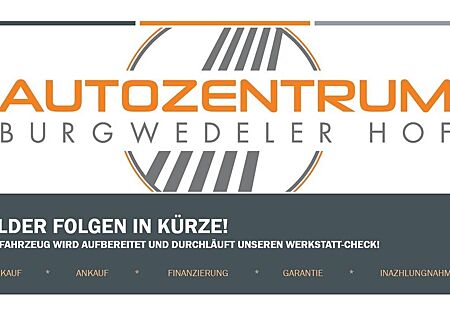 Mini One Clubman - Klima-Sitzheizung-Bluetooth-PDC