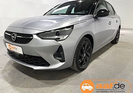Opel Corsa 1.5 D GS-Line EU6d LED Klima PDC Tempomat
