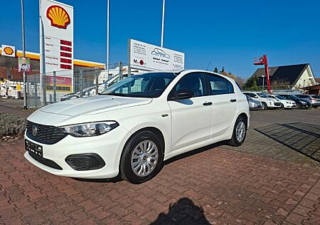 Fiat Tipo Pop