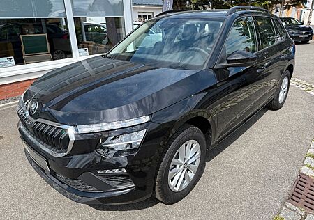 Skoda Kamiq Drive DSG/Alu/5J.Garantie/LED/179€mtl.