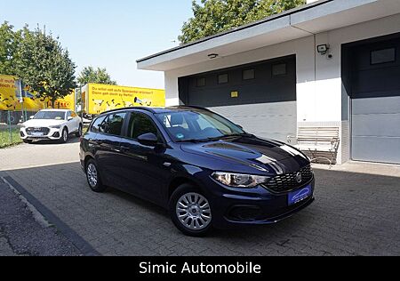 Fiat Tipo 1.4 Pop KLIMA+TEMPOMAT+6-Gang+EURO6