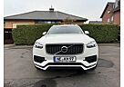 Volvo XC 90 XC90 R Design AWD-*7SITZER*2.HD*GARANTIE*KAMERA*