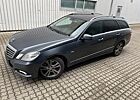Mercedes-Benz E 350 3.0 CDI BlueEfficiency AUT NR: 24154