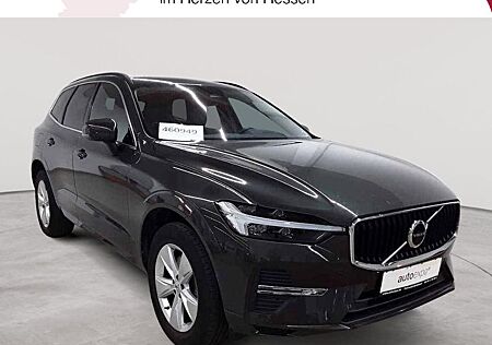 Volvo XC 60 XC60 B4 D Momentum Pro PANO LED NAV