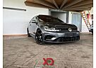 VW Golf Volkswagen VII Lim. R 4Motion*DynAudio*Discovery*Pano