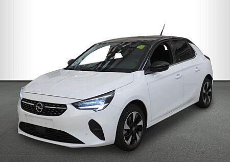 Opel Corsa -e Elegance Navi LED Sitzheizung 3-phasig