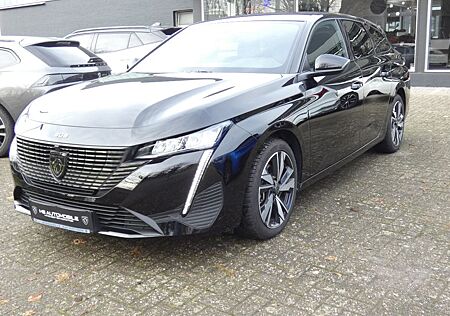 Peugeot 308 SW Allure PureTech 130