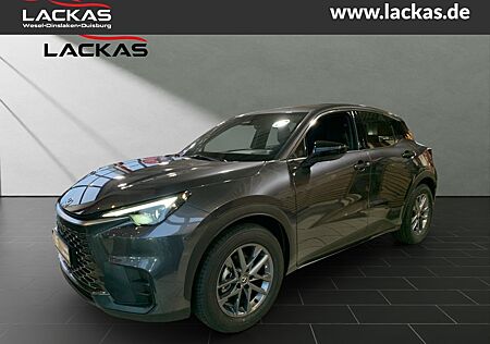 Lexus LBX 1.5 Hybrid mit Komfortpaket*15 Jahre G