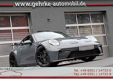 Porsche 992 .2 GT3*Clubsport,Vollschale,Lift,Chrono,BOSE*