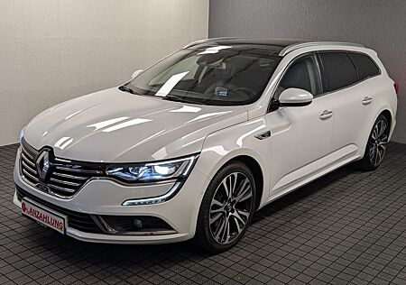 Renault Talisman Initiale Paris ACC+AHK+LED+Navi+Head-up