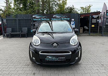 Citroën C1 Selection
