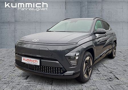 Hyundai Kona SX2 EV 65kWh 204PS 2WD Prime Technik