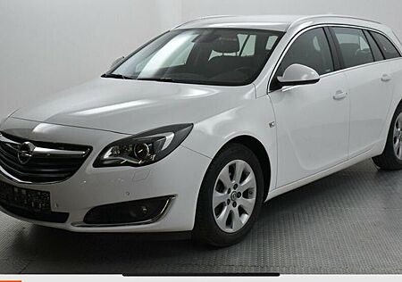 Opel Insignia ST 1.6 CDTI ecoFL. Bus. Innov. 100k...