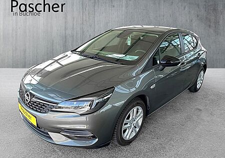 Opel Astra K FLEXCARE 5J/100.000KM, LED,KLIMAAUT., SH