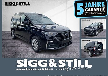 Ford Tourneo Connect Titanium L1 IACC*BLIS*KLIMAAUT