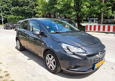 Opel Corsa 1.4 Active Active