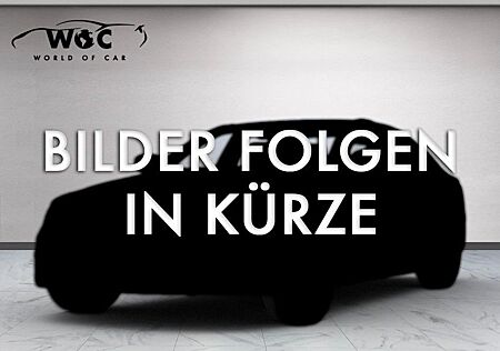 Toyota Avensis Executive 2.2 D-4D D-Cat RFK*SHZ*TMP