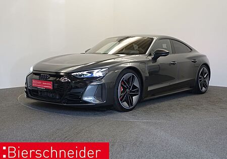 Audi RS e-tron GT LASER S-SITZE B&O HEAD-UP NACHTSICH