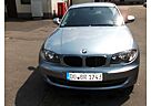 BMW 116i - Steuerkette Neu